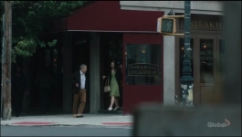 FBI Most Wanted - Season 06 Episode 06